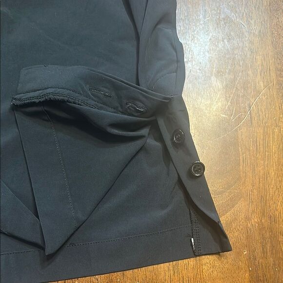 Zoic skirt M (UBUP2) - Picture 5 of 7